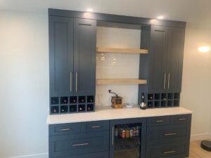 5 Custom Kitchen Remodel & Design-Build Services from Wicked Construction